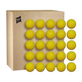 Nerf Rival Bullets